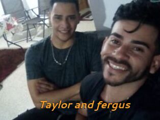 Taylor_and_fergus
