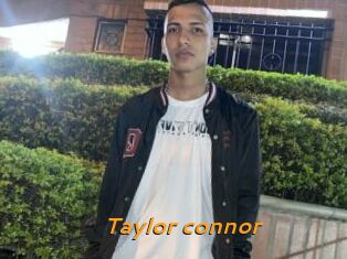 Taylor_connor