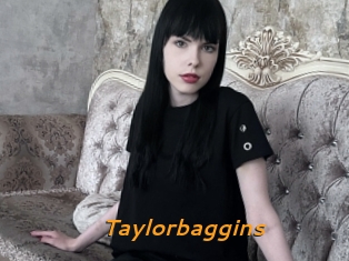 Taylorbaggins