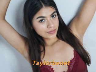 Taylorbenet