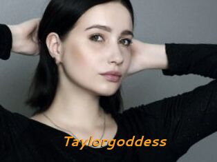 Taylorgoddess
