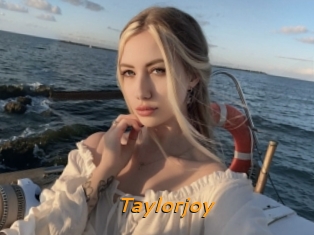 Taylorjoy