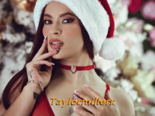 Taylormillerr