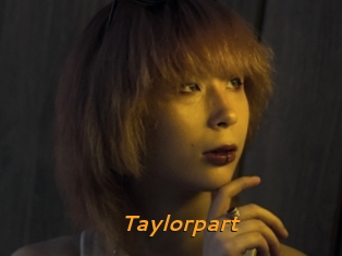 Taylorpart