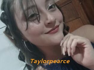 Taylorpearce