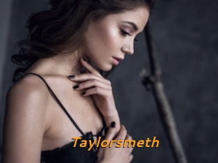 Taylorsmeth