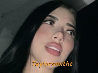 Taylorsmitht