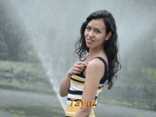 Tayni