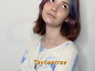 Taytearras