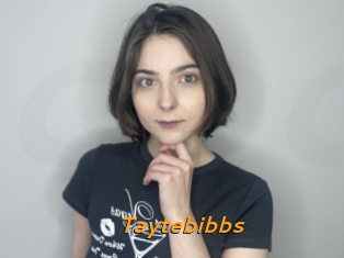 Taytebibbs