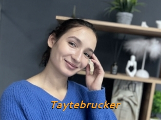 Taytebrucker