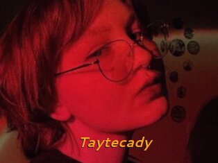 Taytecady