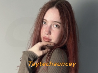 Taytechauncey
