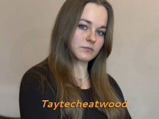 Taytecheatwood