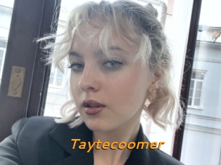Taytecoomer