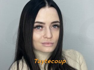 Taytecoup