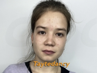 Taytedancy