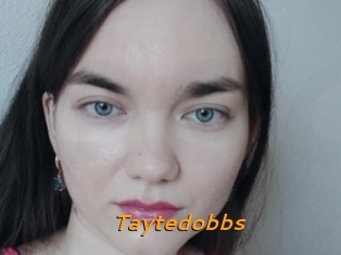 Taytedobbs