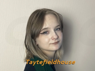 Taytefieldhouse
