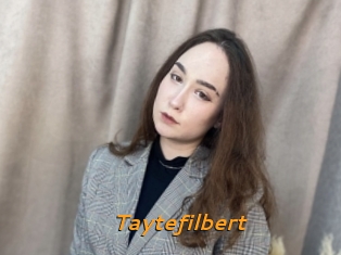 Taytefilbert