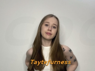 Taytefurness