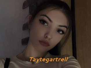 Taytegartrell