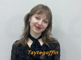 Taytegoffin
