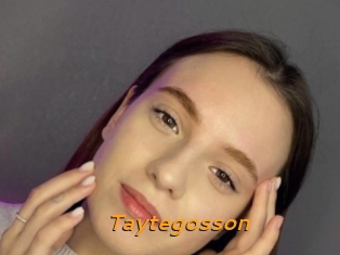 Taytegosson