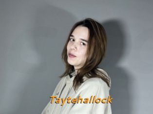Taytehallock