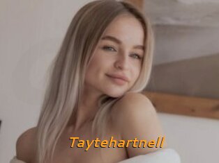 Taytehartnell