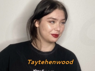 Taytehenwood
