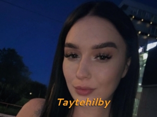 Taytehilby