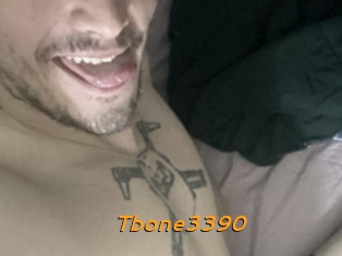 Tbone3390