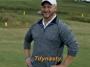 Tdynasty