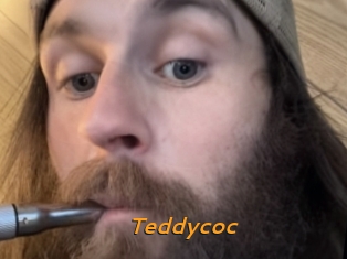 teddycoc Cuckold Directory