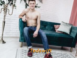 Tedswift