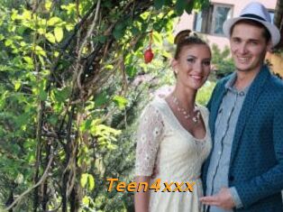 Teen4xxx