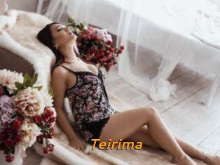 Teirima