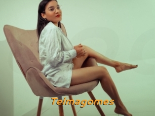 Telmagomes