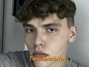Temaershow