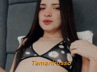 Temarirusso