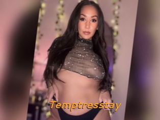 Temptresstay