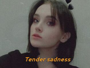 Tender_sadness