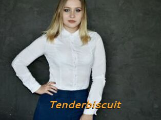 Tenderbiscuit