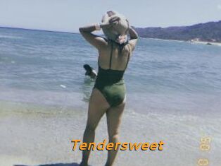 Tendersweet