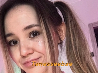 Tenesseebae