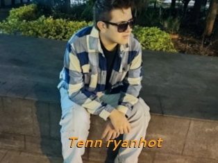 Tenn_ryanhot