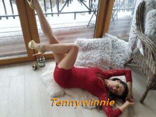 Tennywinnie