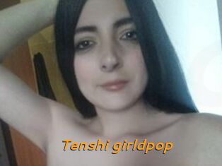 Tenshi_girldpop