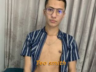 Teo_smith